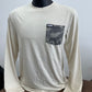 The King of Spring Performance Longsleeve