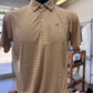 Intercoastal Polo: Coral/Bay