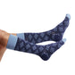Khan Dress Sock