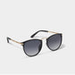 Santorini Sunglasses