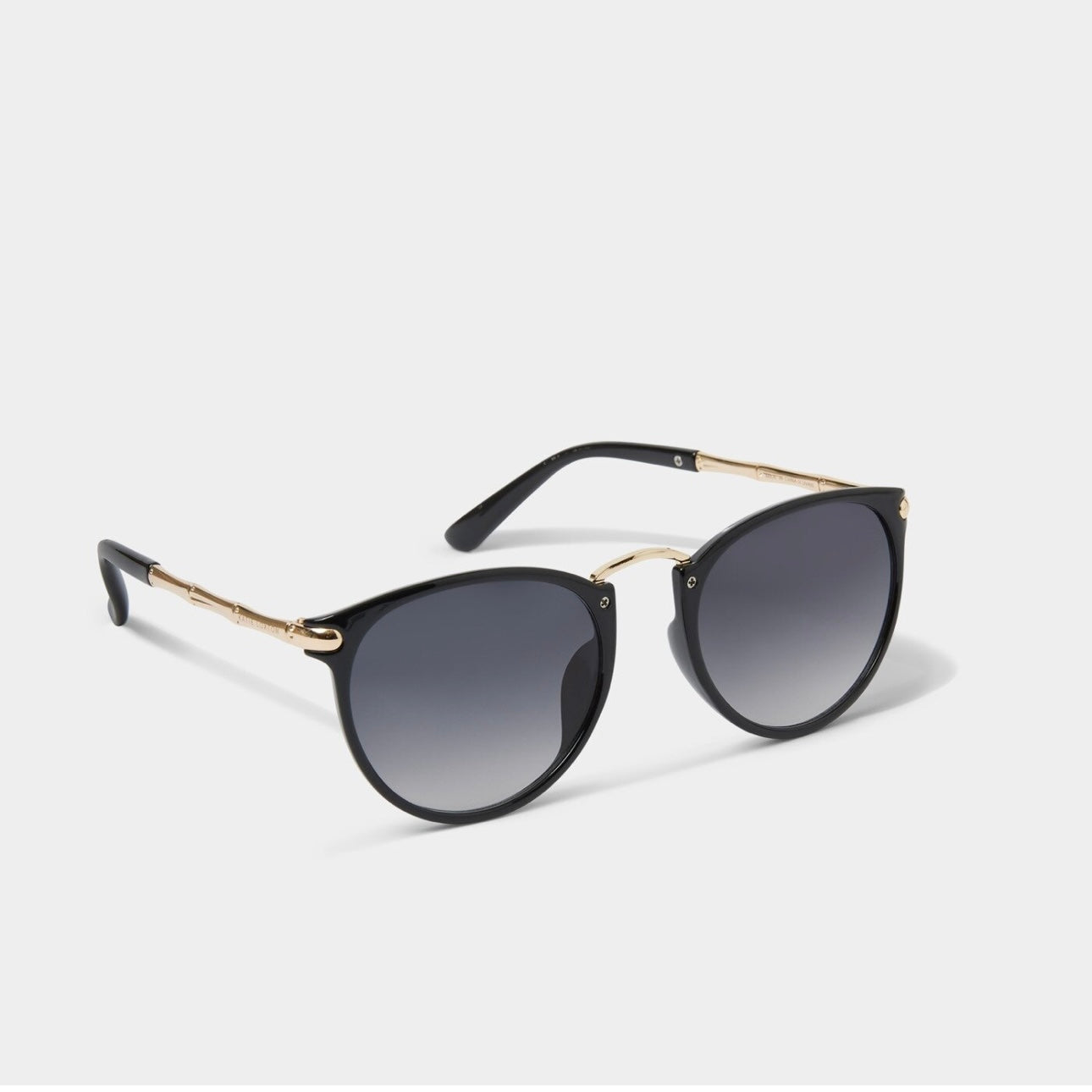 Santorini Sunglasses