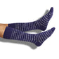 Flim Flam Bim Bam Dress Sock