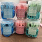 Hotline Elastics