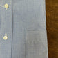 Blue Ridge LS Button Down