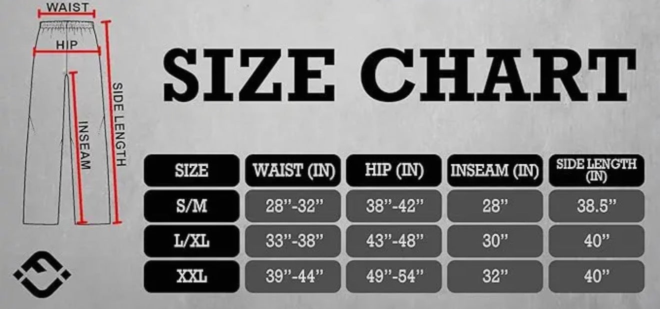 Birdie Juice Men Pajama Pants