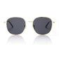 Avalon Polarized Sunglasses