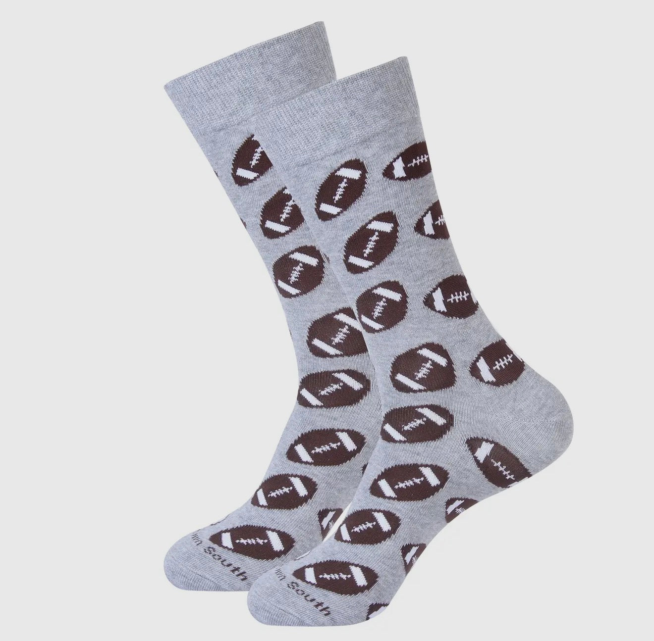 Football Socks