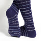 Flim Flam Bim Bam Dress Sock