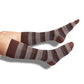 Klass Dress Sock