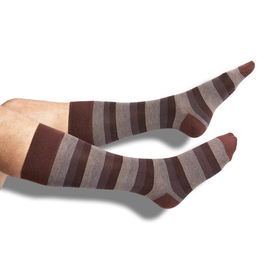 Klass Dress Sock