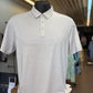 Range Polo: Pointer