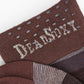 Klass Dress Sock