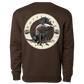 The Good Boy Crewneck Sweatshirt