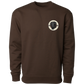 The Good Boy Crewneck Sweatshirt