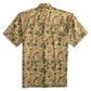 Outfitter Shirt: Heybo Traditions Camo