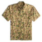 Outfitter Shirt: Heybo Traditions Camo