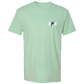 Shadow Duck T-shirt