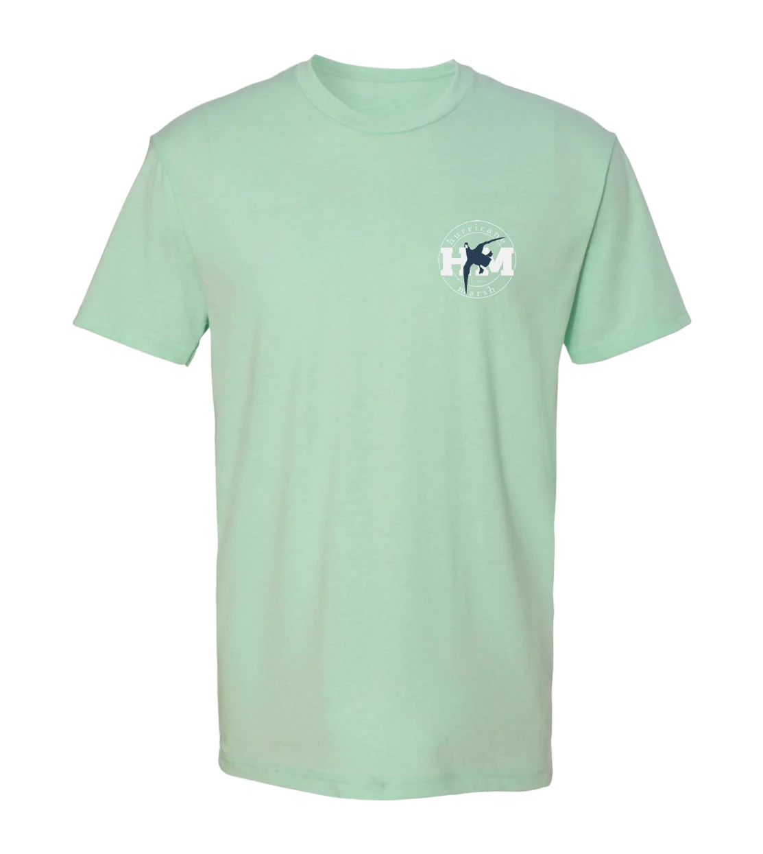Shadow Duck T-shirt