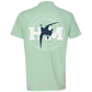 Shadow Duck T-shirt