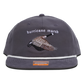 OG Honker Roper Hat