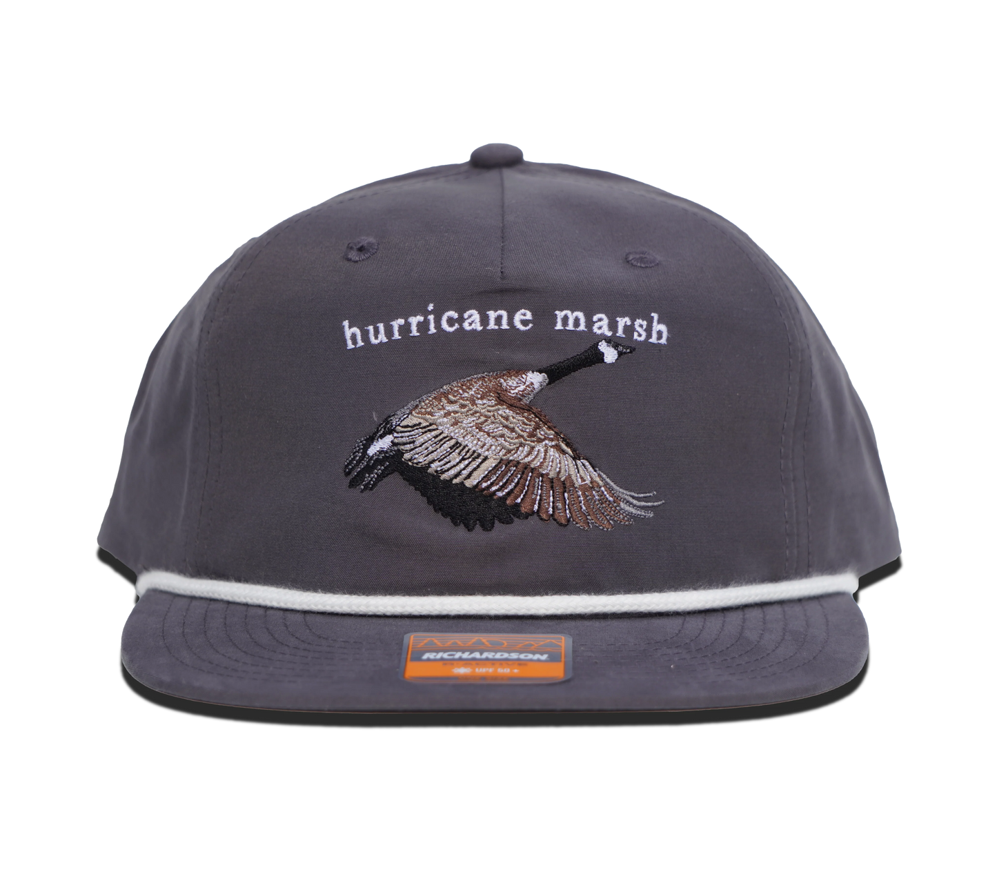 OG Honker Roper Hat