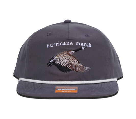 OG Honker Roper Hat