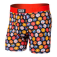 Ultra Boxer Brief - Beers Of The World