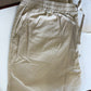 Hampton Short: Khaki
