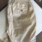 Hampton Short: Khaki