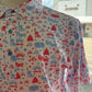 Liberty Polo