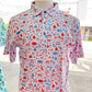 Liberty Polo