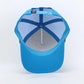Ole Miss Lyceum Performance Rope Hat