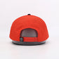 Ole Miss UM Performance Rope Hat