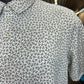 Range Polo: Mallard