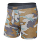 Vibe Boxer Brief - Grey Supersize Camo
