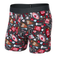 DropTemp Cooling Cotton Boxer Brief - No Tell Motel