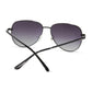 After Party Gradient Polarized Sunglasses