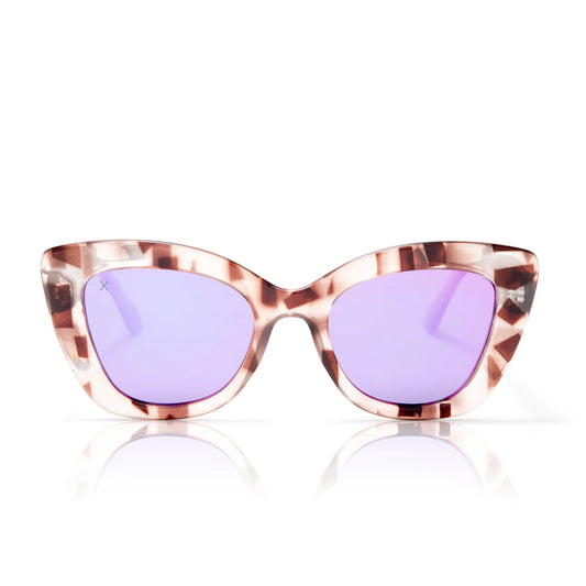 Beverly Polarized Sunglasses