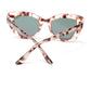 Beverly Polarized Sunglasses