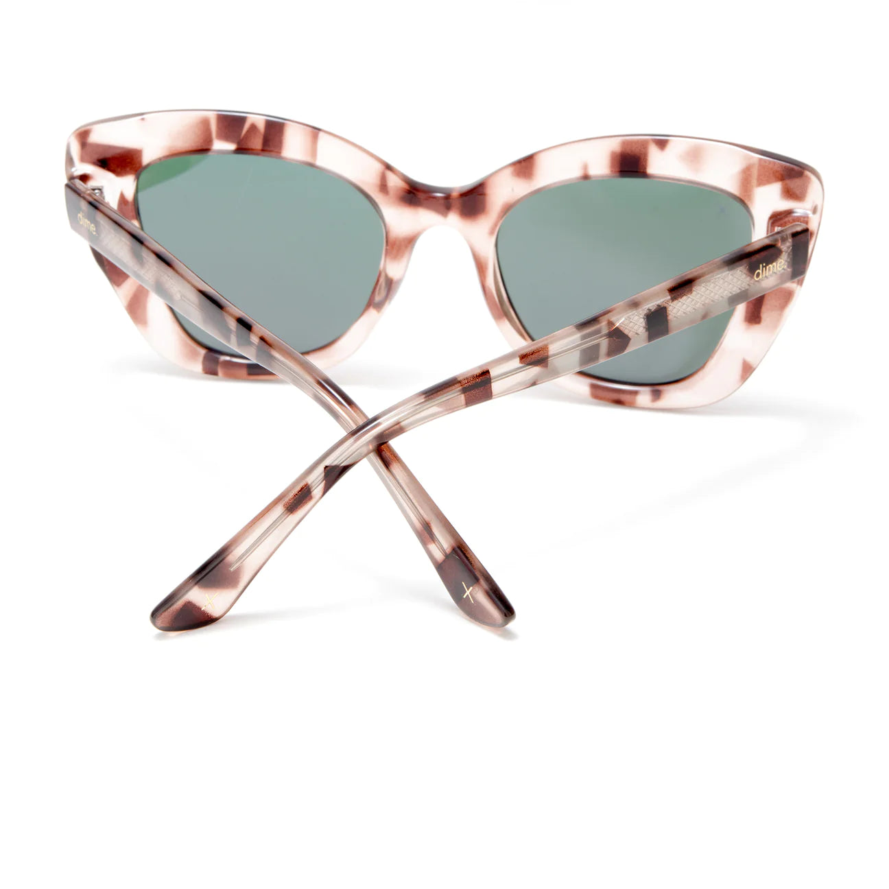 Beverly Polarized Sunglasses