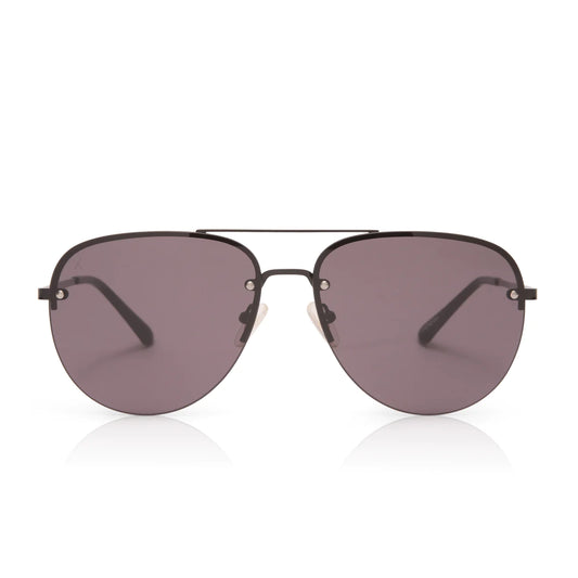 Cienega Polarized Sunglasses