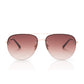 Cienega Polarized Sunglasses