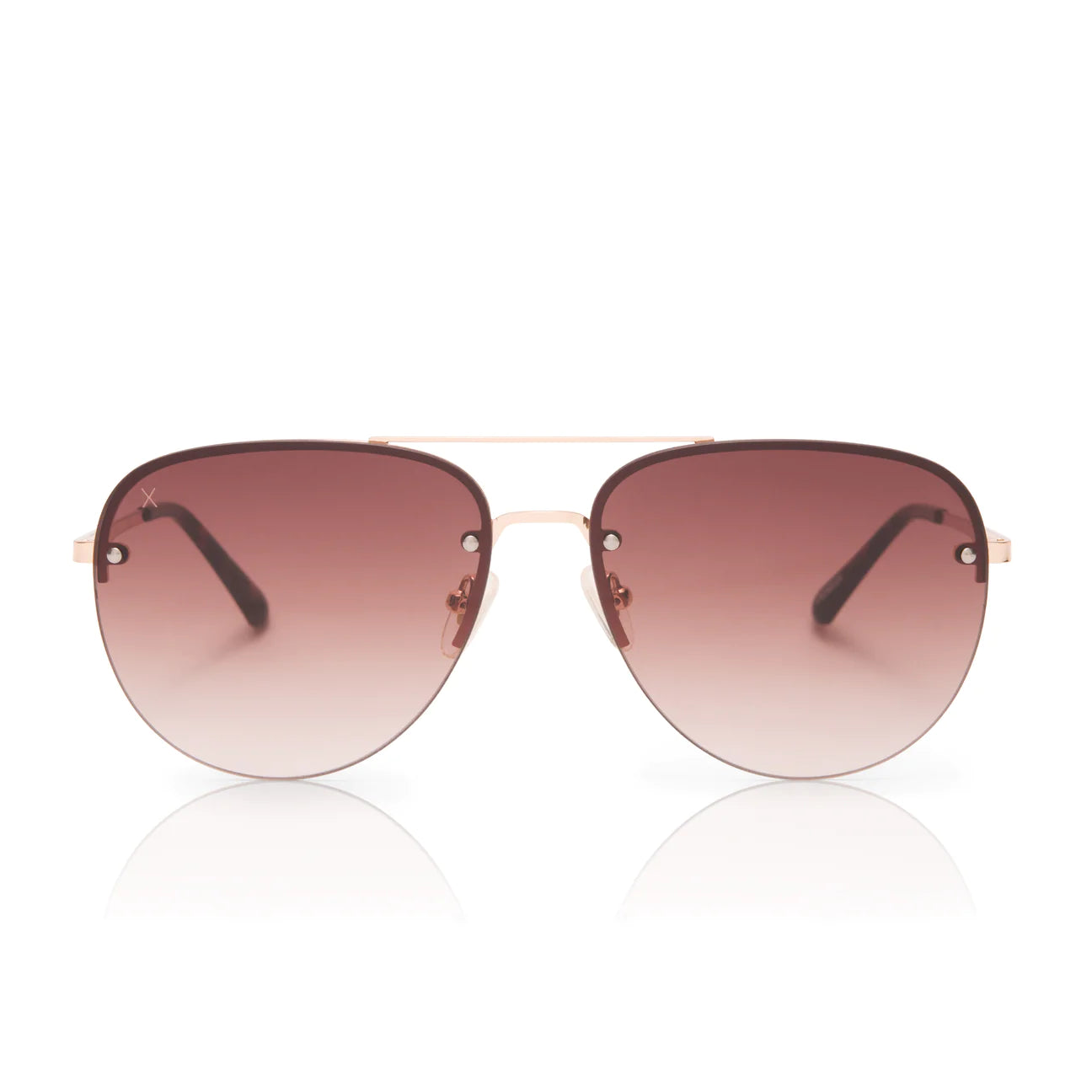 Cienega Polarized Sunglasses