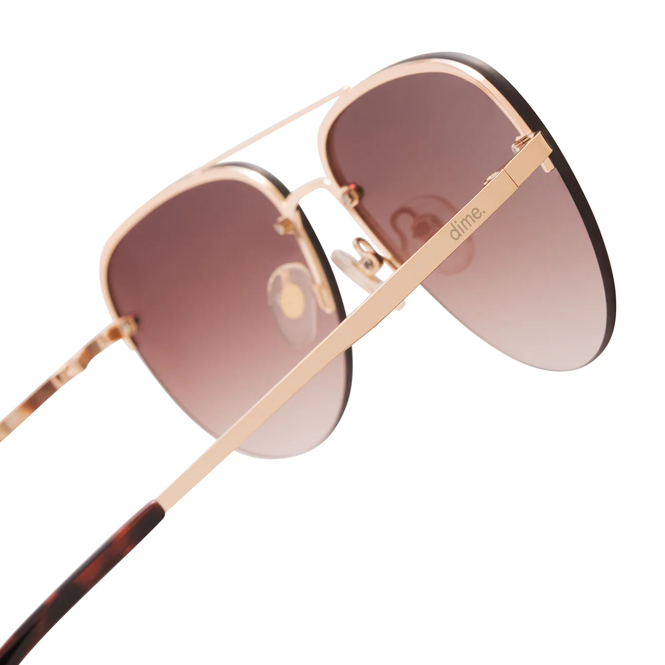 Cienega Polarized Sunglasses