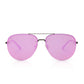Cienega Polarized Sunglasses