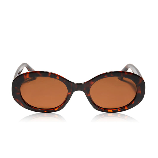 Duxbury Polarized Sunglasses