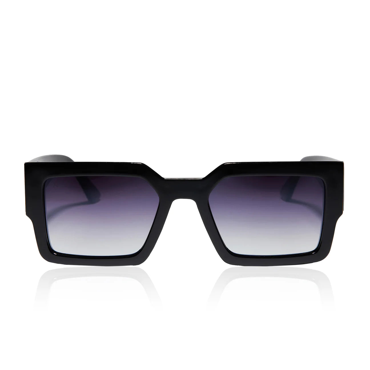 Essentials Gradient Polarized Sunglasses