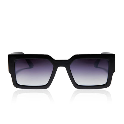 Essentials Gradient Polarized Sunglasses