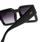 Essentials Gradient Polarized Sunglasses