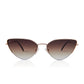 Fairfax Polarized Sunglasses